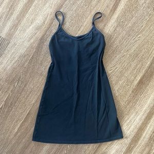 Brandy Melville Mirabelle Dress